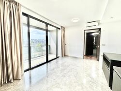 Hyll On Holland (D10), Condominium #486201841